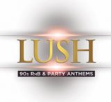 Lush