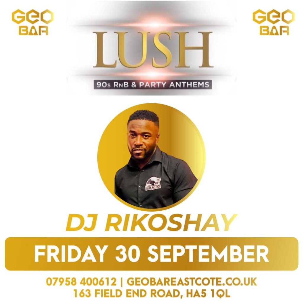 Sept-Lush-DJ-03