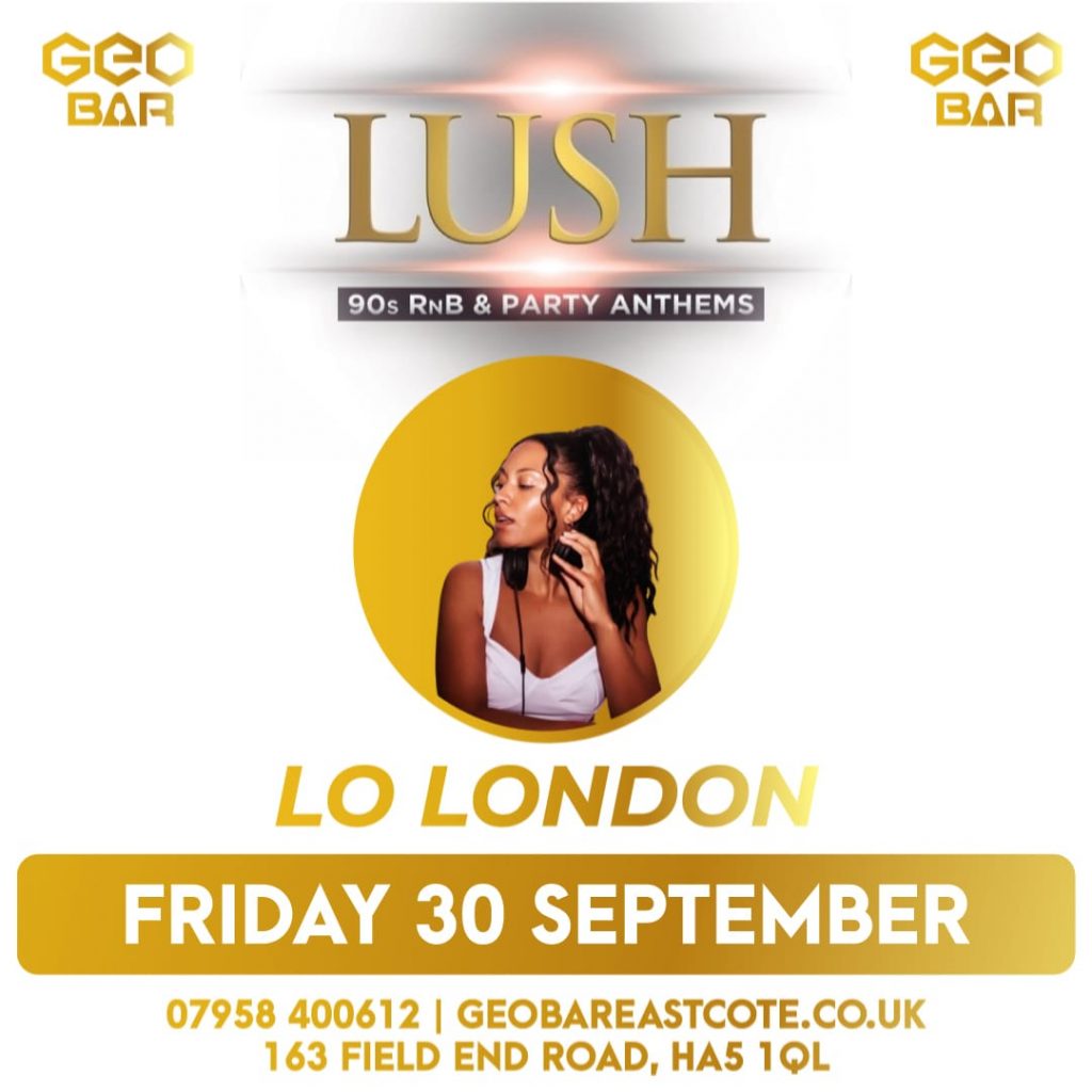 Sept-Lush-DJ-04