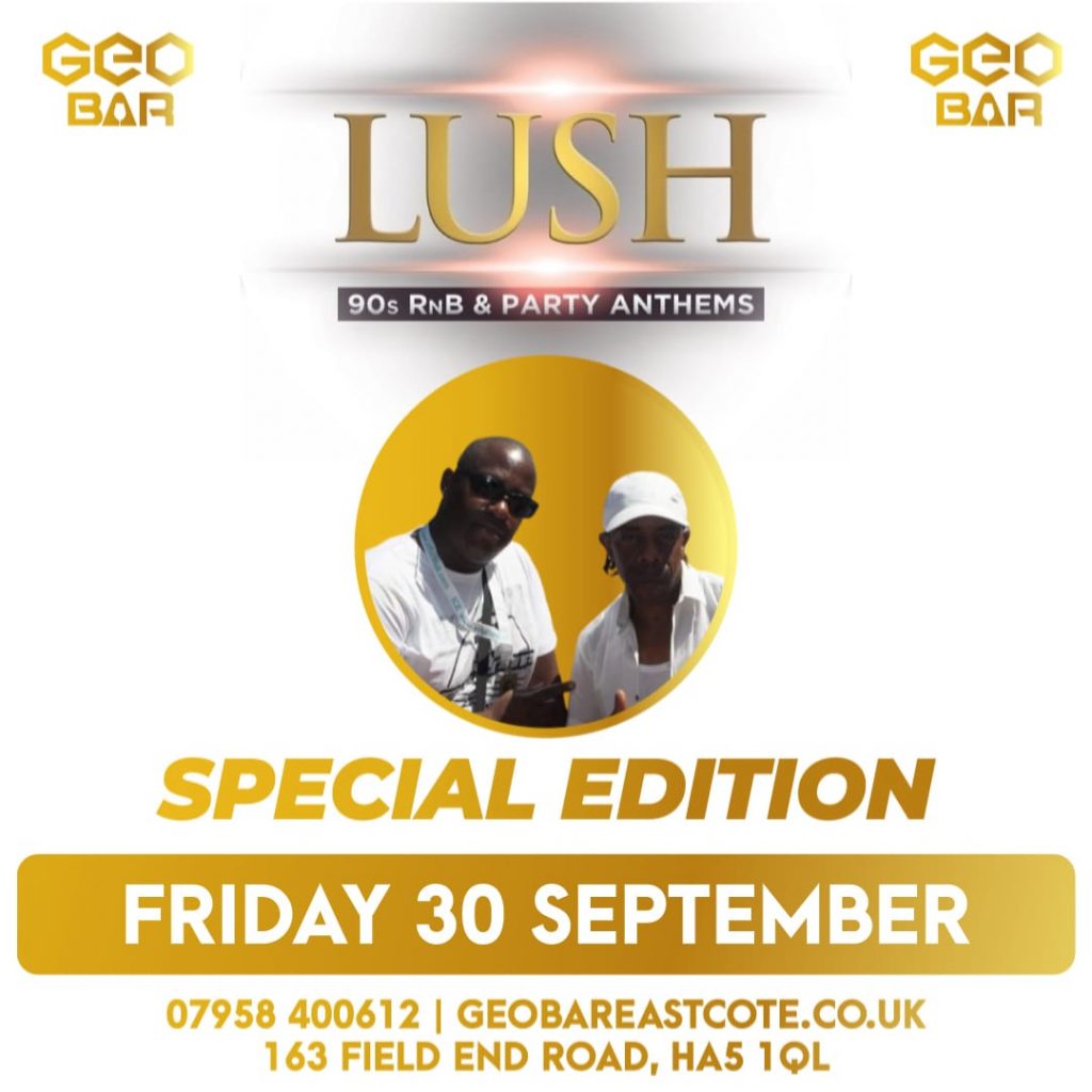 Sept-Lush-DJ-05