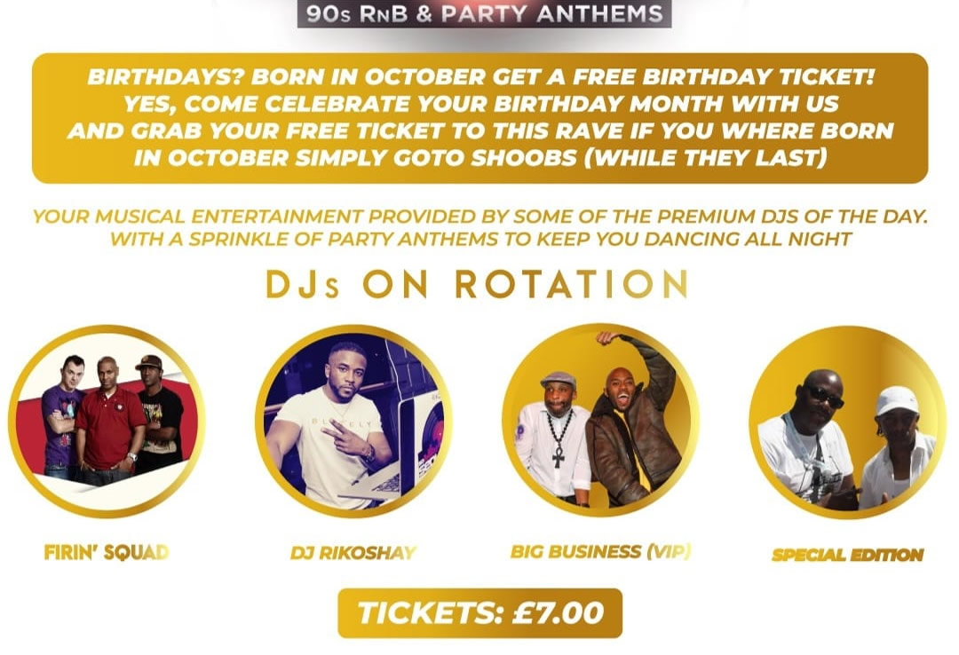 Lush-DJ-line-up-Oct22-03