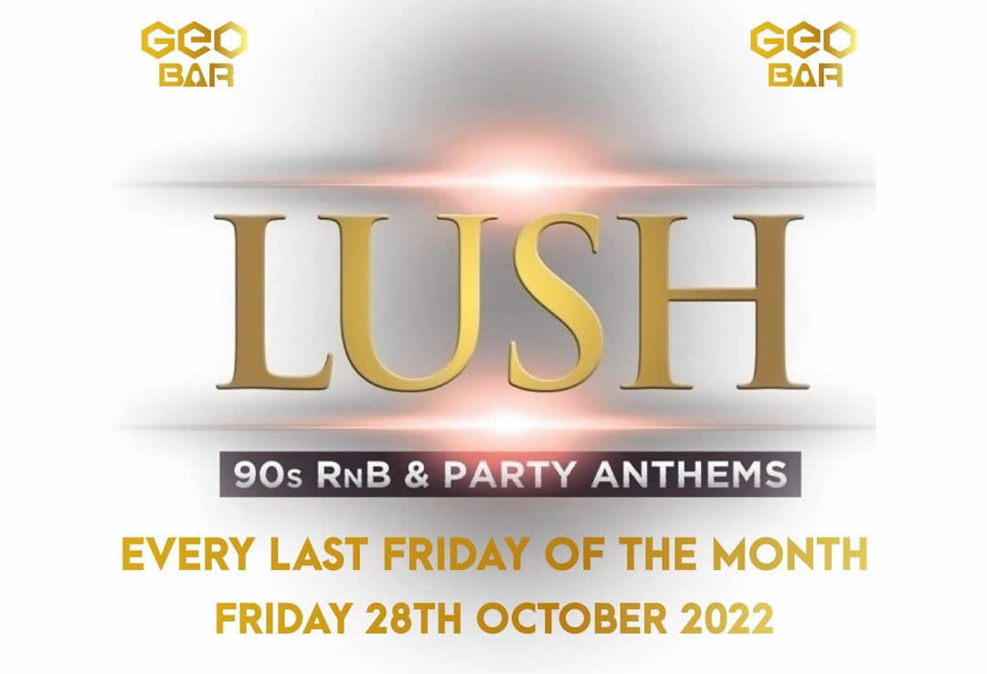 Lush-Main-Oct22-01