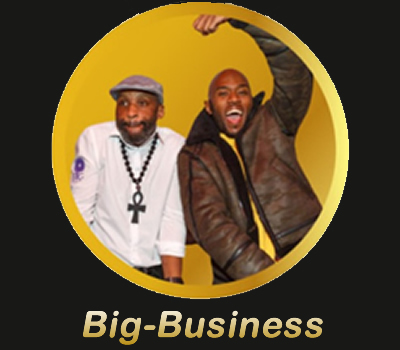 Big-Business-Black-400x300