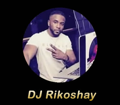 DJ Rikoshay-Black-400x300