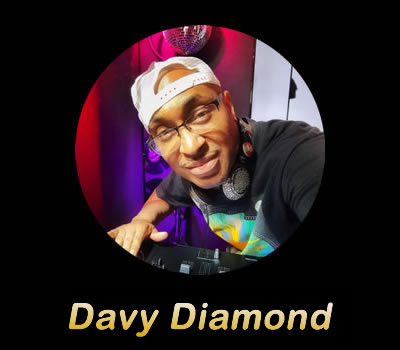 Davy Diamond-Black-400x300