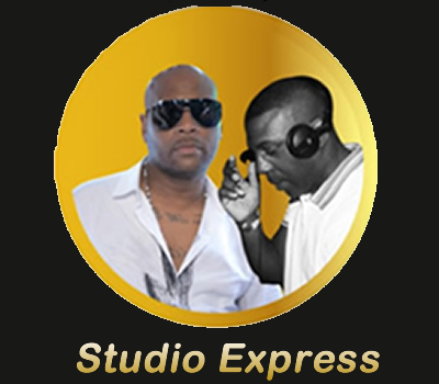 Studio-Express-Black-400x300
