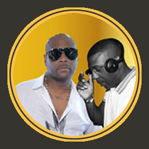 STUDIO EXPRESS