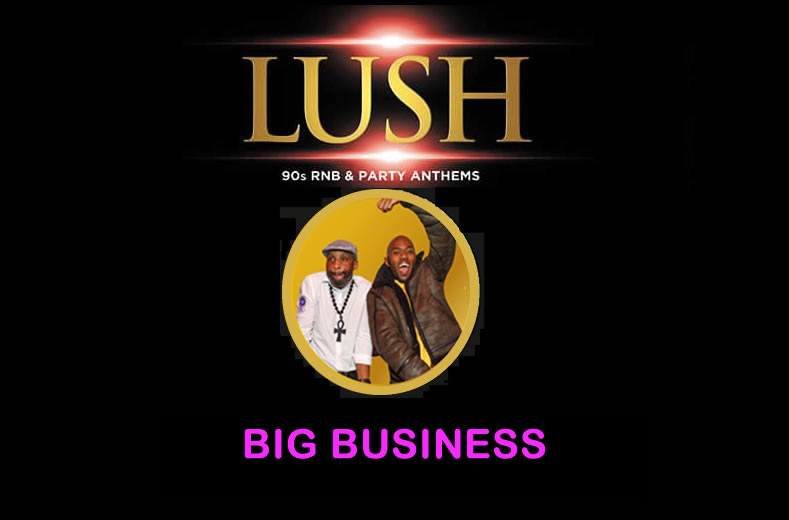 Big Business-02