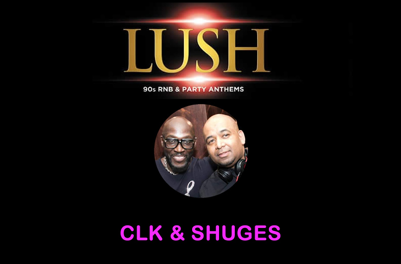 CLK-and-SHUGES-_Black-Slide-02