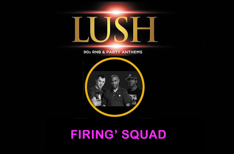 FIRIN' SQUAD-02