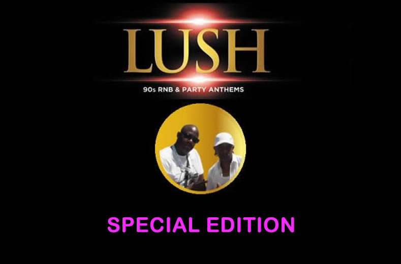 SPECIAL EDITION-02