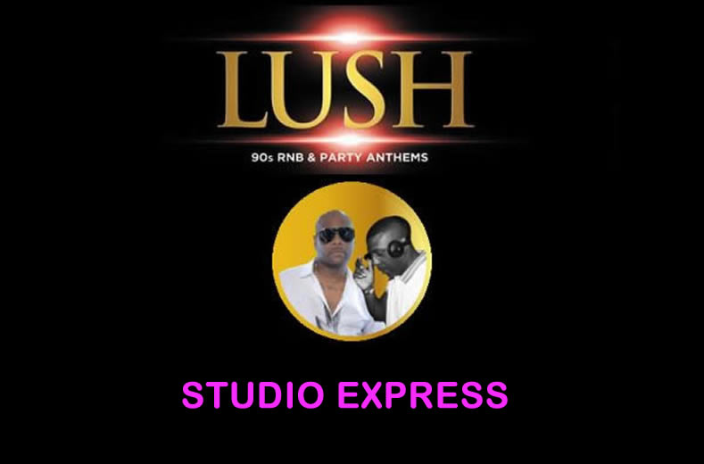 Studio-Express-02