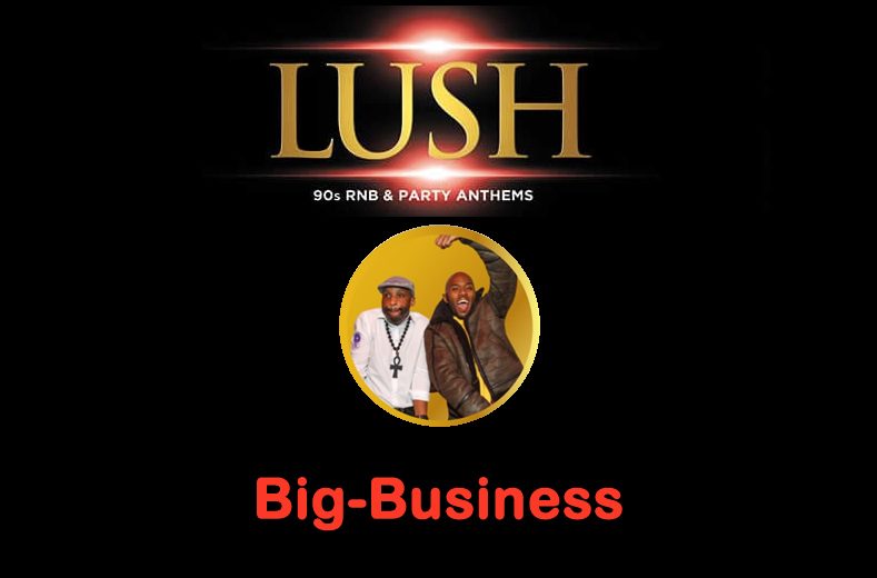 BIG BUSINES _Black-Slide-01