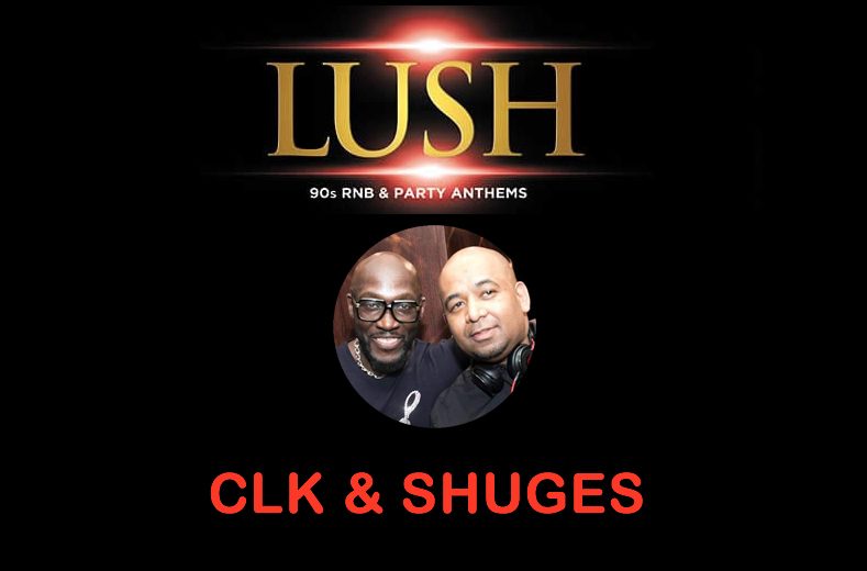 CLK and SHUGES _Black-Slide-01