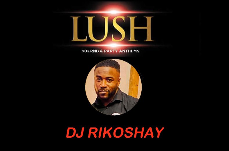 DJ RIKOSHAY_Black-Slide