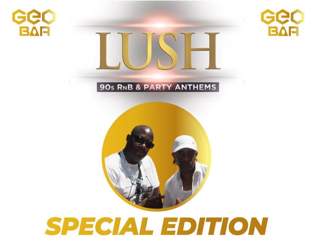 Slide-02-Lush-02-2022-08-26