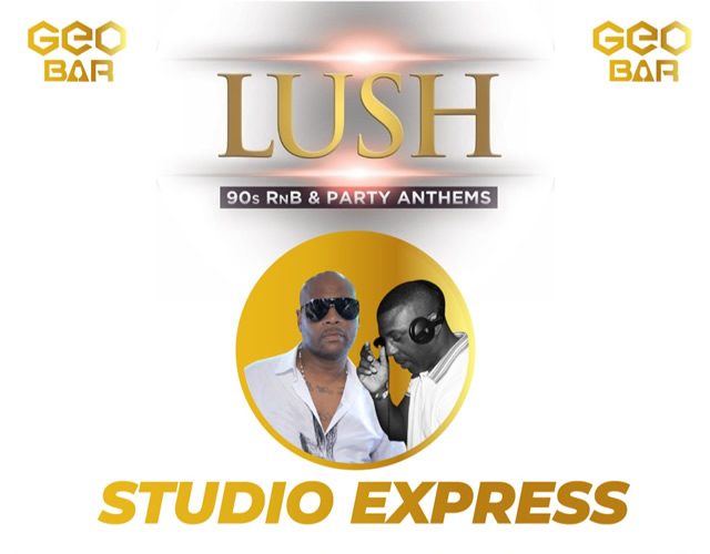Slide-04-Lush-04-2022-08-26