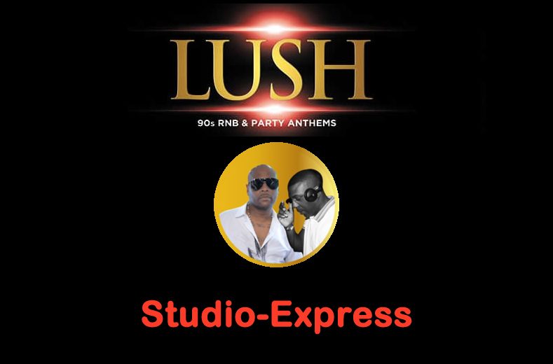 Studio-Express_Black-Slide