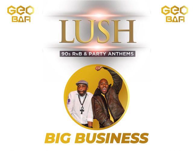 slide-03-Lush-03-2022-08-26